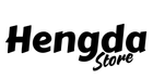 Hengda Store – Inicio