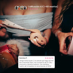 BOOB UP TAPE- Cinta Levanta Busto